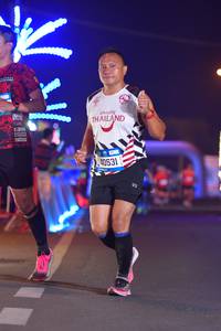 BIB: 40531
                            <button type="button" onclick="openModal(21544394)" class="btn btn-primary btn-sm float-right btn-popup" data-toggle="modal" data-target=".modal-high-quality">
                        <i class="fas fa-shopping-cart"></i> Add to Cart
                    </button>
                                            <button type="button" onclick="isThisMe(21544394, true)" class="btn btn-success btn-sm float-right btn-popup btn-isme hidden" data-toggle="tooltip" data-placement="bottom" title="นี่คือรูปของคุณใช่ไหม คลิกที่นี่เพื่อเอาเข้าอัลบั้ม">
                        <i class="fas fa-plus"></i> Add to album
                    </button>
                    <button type="button" onclick="isThisMe(21544394, false)" class="btn btn-warning btn-sm float-right btn-popup btn-isnotme hidden">
                        <i class="fas fa-ban"></i> Remove from album
                    </button>